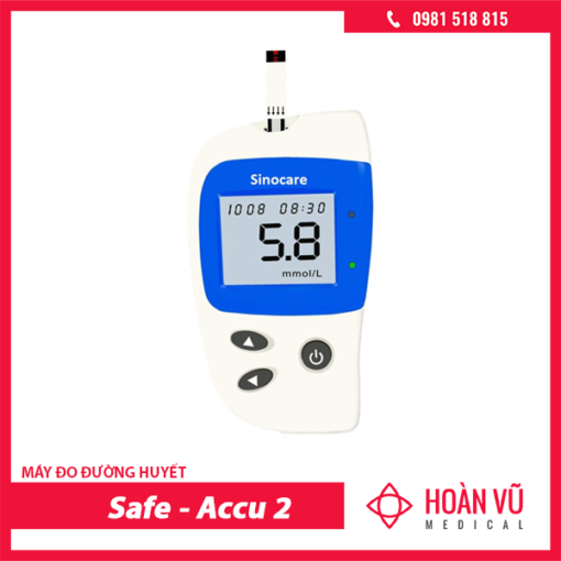 May-do-duong-huyet-safe-accu-2