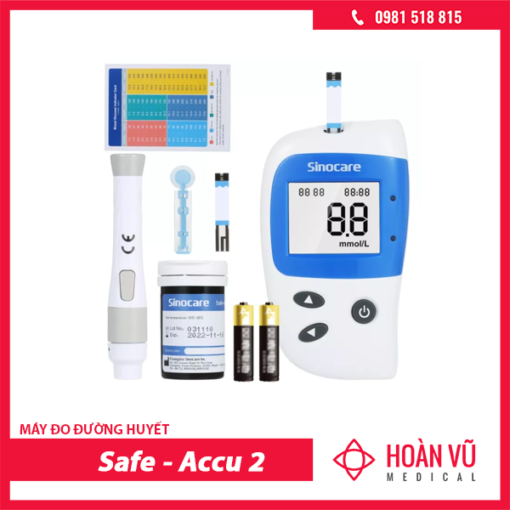 May-do-duong-huyet-safe-accu-2-chinh-hang