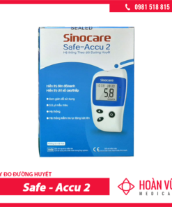 May-do-duong-huyet-safe-accu-2-gia-re