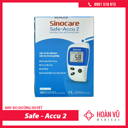 May-do-duong-huyet-safe-accu-2-gia-re