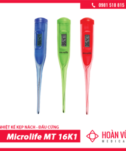 Nhiet-ke-kep-nach-dau-cung-microlife-MT-16K1