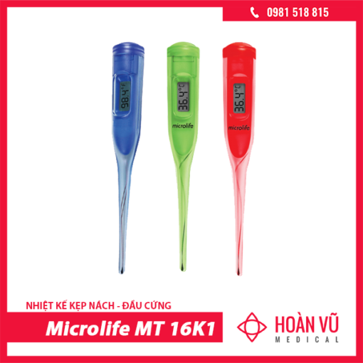 Nhiet-ke-kep-nach-dau-cung-microlife-MT-16K1