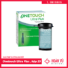 Que-thu-duong-huyet-onetouch-ultra-plus