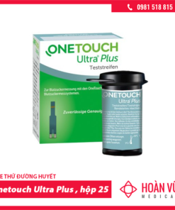 Que-thu-duong-huyet-onetouch-ultra-plus