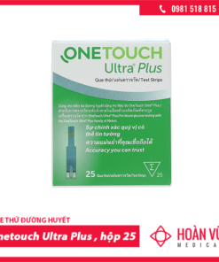 Que-thu-duong-huyet-onetouch-ultra-plus-25-que