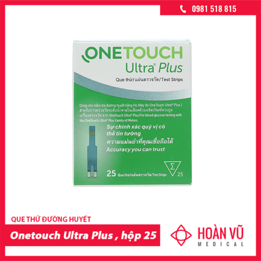 Que-thu-duong-huyet-onetouch-ultra-plus-25-que