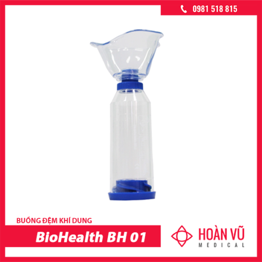 buong-dem-khi-dung-biohealth-BH01