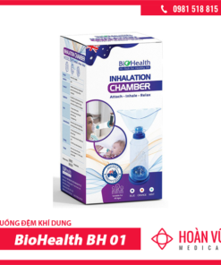 buong-dem-khi-dung-biohealth-BH01-chinh-hang