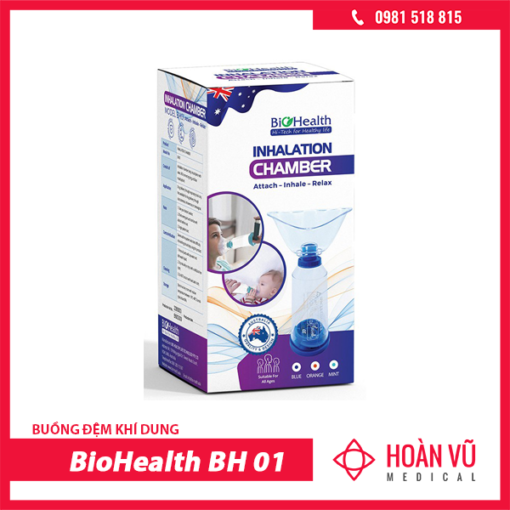 buong-dem-khi-dung-biohealth-BH01-chinh-hang