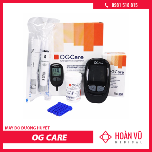 may-do-duong-huyet-OG-Care-gia-re