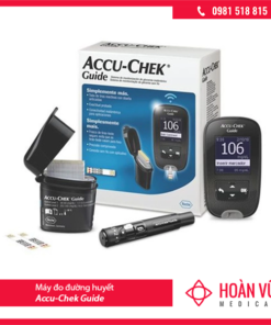 may-do-duong-huyet-accu-chek-guide-gia-re