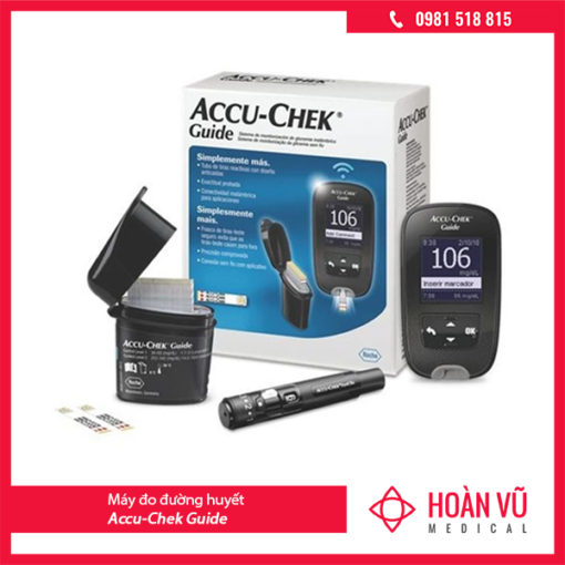 may-do-duong-huyet-accu-chek-guide-gia-re