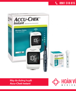 may-do-duong-huyet-accu-chek-instant-gia-re