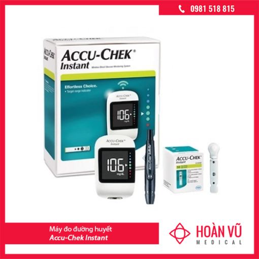 may-do-duong-huyet-accu-chek-instant-gia-re