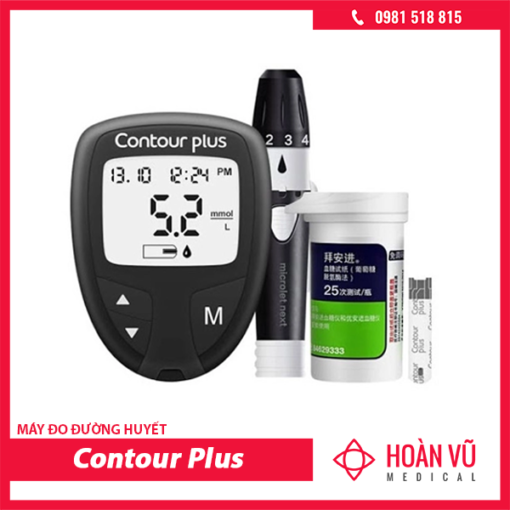 may-do-duong-huyet-contour-plus-chinh-xac