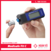 may-do-duong-huyet-medisafe-fit-c