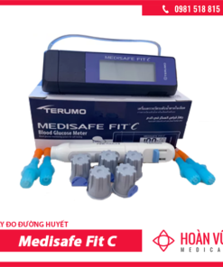 may-do-duong-huyet-medisafe-fit-c-gia-re