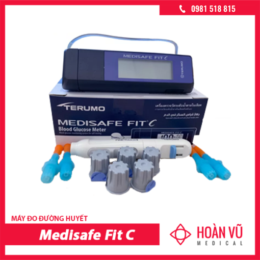 may-do-duong-huyet-medisafe-fit-c-gia-re