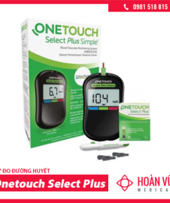 may-do-duong-huyet-onetouch-select-plus-simple-chinh-hang