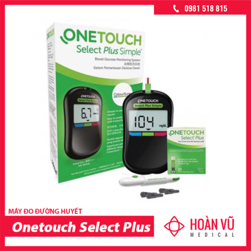 may-do-duong-huyet-onetouch-select-plus-simple-chinh-hang