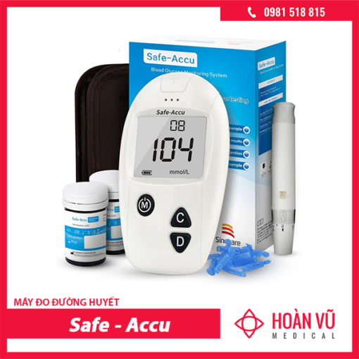 may-do-duong-huyet-safe-accu-gia-re