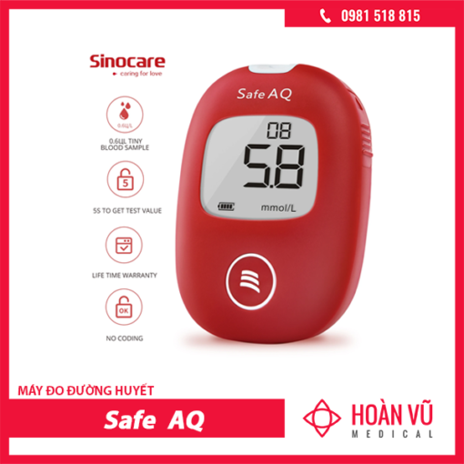 may-do-duong-huyet-safe-aq