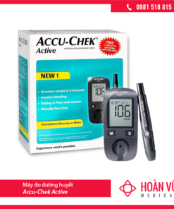 may-duong-huyet-accu-chek-active-gia-re