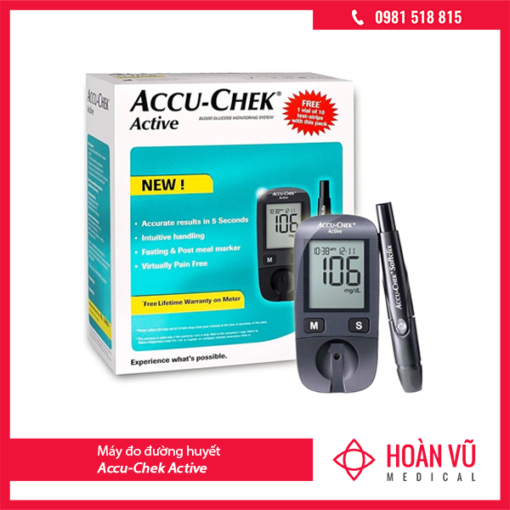 may-duong-huyet-accu-chek-active-gia-re