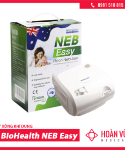 may-xong-khi-dung-biohealth-NEB-easy