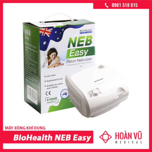 may-xong-khi-dung-biohealth-NEB-easy