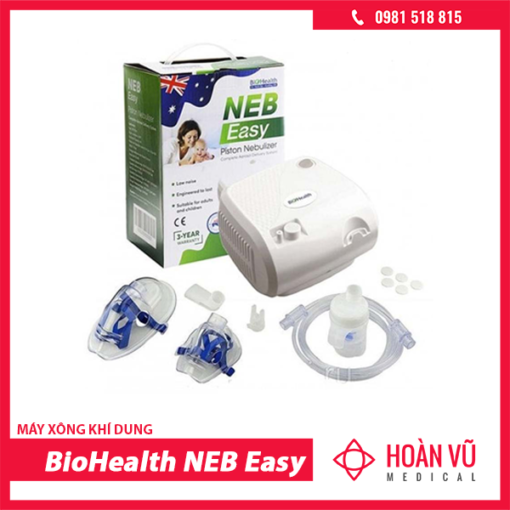 may-xong-khi-dung-biohealth-NEB-easy-chat-luong