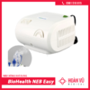 may-xong-khi-dung-biohealth-NEB-easy-chinh-hang