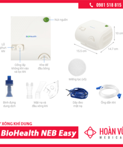 may-xong-khi-dung-biohealth-NEB-easy-gia-re