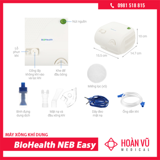 may-xong-khi-dung-biohealth-NEB-easy-gia-re