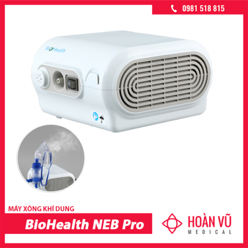 may-xong-khi-dung-biohealth-neb-pro