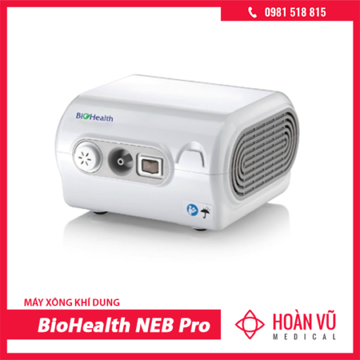 may-xong-khi-dung-biohealth-neb-pro-chat-luong-tot