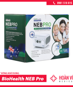 may-xong-khi-dung-biohealth-neb-pro-chinh-hang