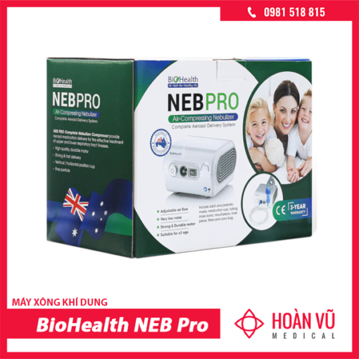 may-xong-khi-dung-biohealth-neb-pro-chinh-hang