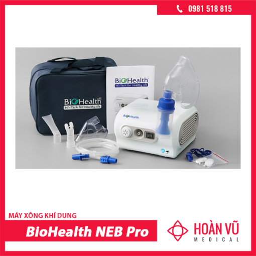 may-xong-khi-dung-biohealth-neb-pro-gia-re