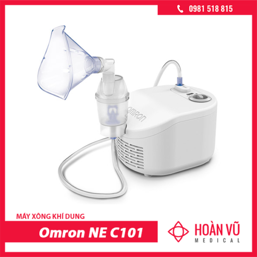 may-xong-khi-dung-omron-NE-C101