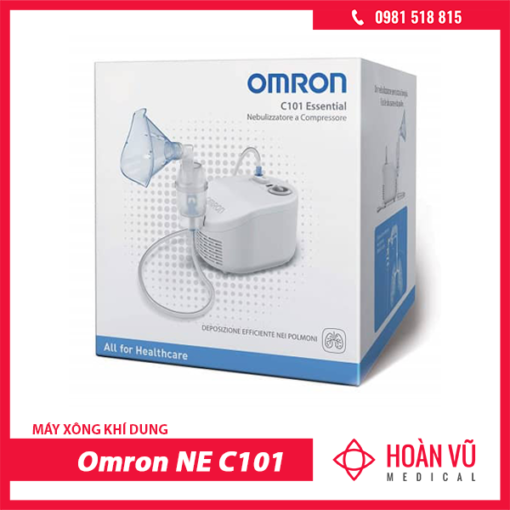 may-xong-khi-dung-omron-NE-C101-chinh-hang