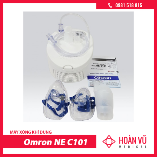 may-xong-khi-dung-omron-NE-C101-gia-re