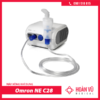 may-xong-khi-dung-omron-NE-C28