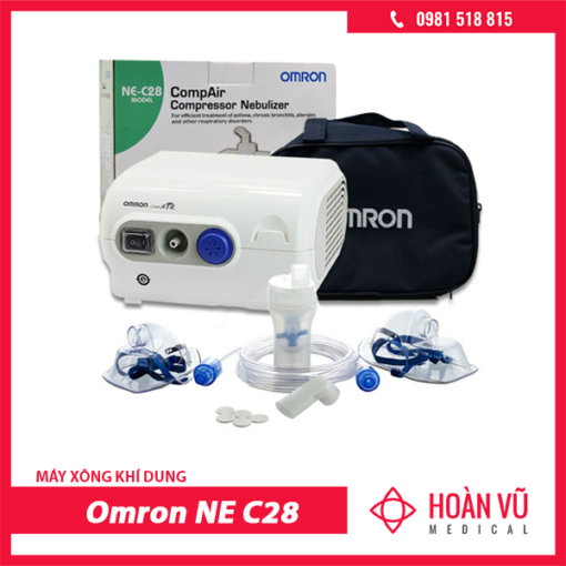 may-xong-khi-dung-omron-NE-C28-chinh-hang