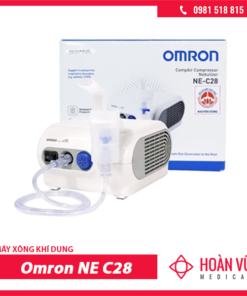 may-xong-khi-dung-omron-NE-C28-gia-re