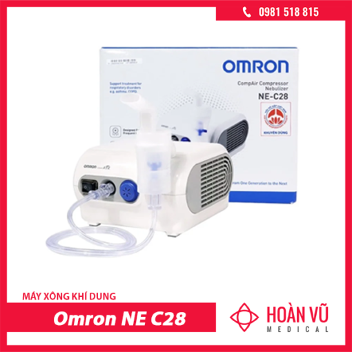 may-xong-khi-dung-omron-NE-C28-gia-re