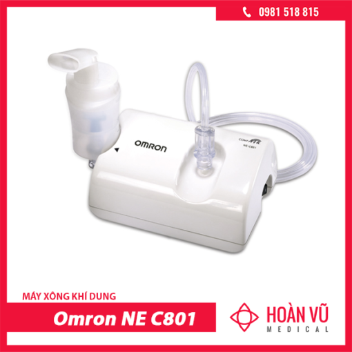 may-xong-khi-dung-omron-NE-C801