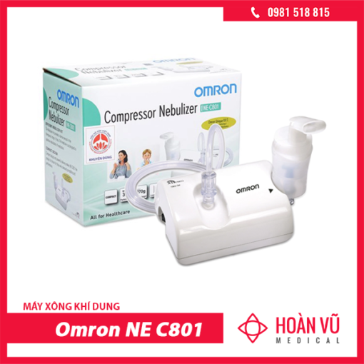 may-xong-khi-dung-omron-NE-C801-chinh-hang