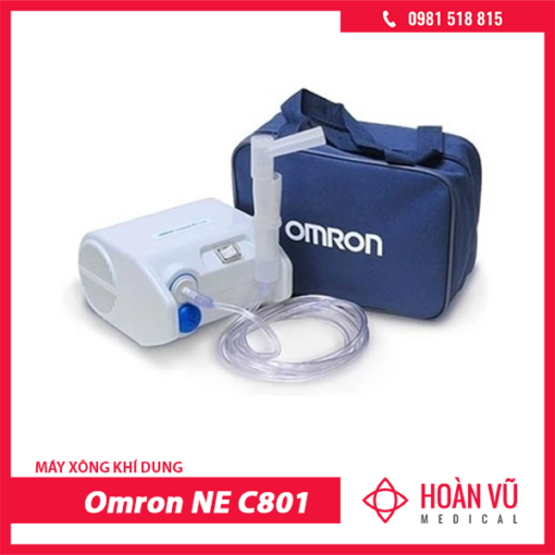 may-xong-khi-dung-omron-NE-C801-gia-re