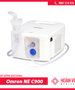 may-xong-khi-dung-omron-NE-C900